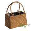 seagrass-bag