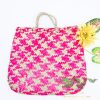 seagrass-bag