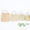 seagrass-bag