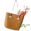 seagrass-bag