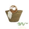 seagrass-bag-