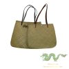 seagrass-bag