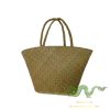seagrass-bag