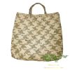 seagrass-bag
