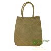 seagrass-bag