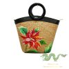 seagrass-bag