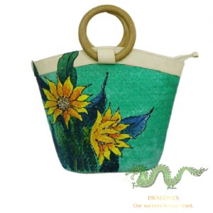 seagrass-bag