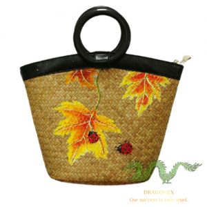 seagrass-bag