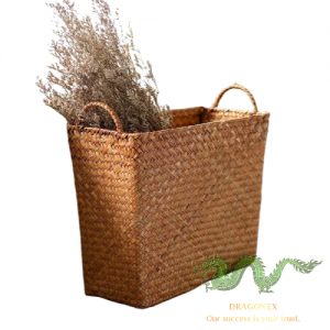seagrass-bag