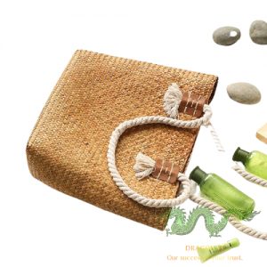seagrass-bag