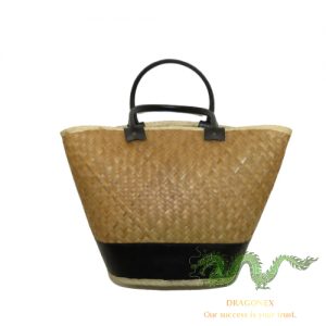 seagrass-bag