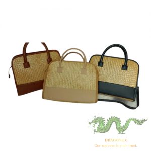 seagrass-bag-