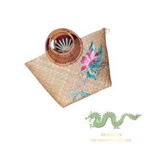 seagrass-bag