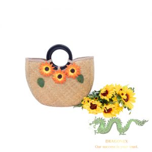 seagrass-bag