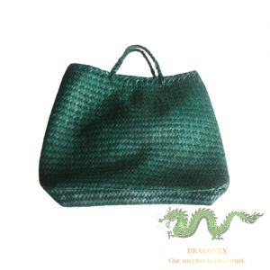 seagrass-bag