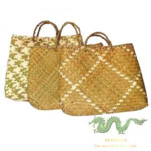 seagrass-bag