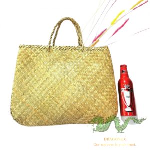 seagrass-bag