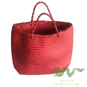 seagrass-bag