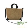 seagrass-bag
