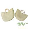 seagrass-bag