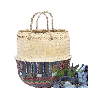 seagrass-basket-01