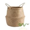 seagrass-basket