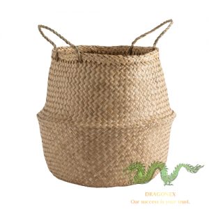 seagrass-basket