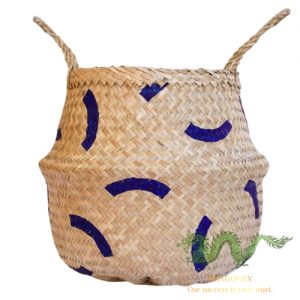 seagrass-basket