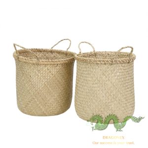 seagrass-basket
