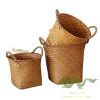 seagrass-basket