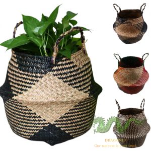 seagrass-basket