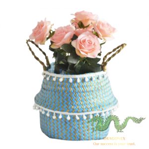 seagrass-basket