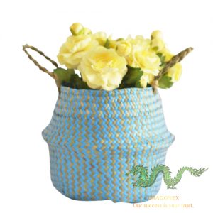 seagrass-basket