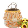 seagrass-basket-
