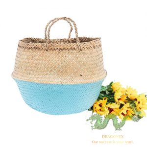 seagrass-basket