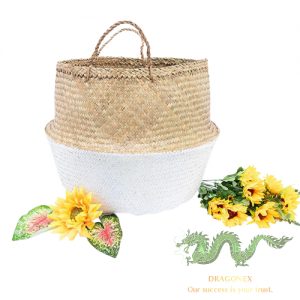 seagrass-basket