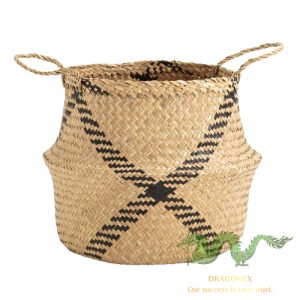 seagrass-basket
