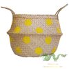 seagrass-basket-