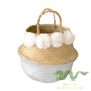 seagrass-basket