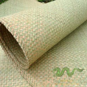 seagrass-bed-mat