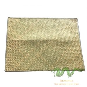 seagrass-bed-mat