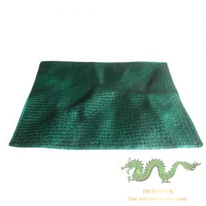 seagrass-bed-mat