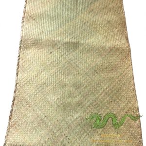 seagrass-bed-mat