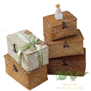 seagrass-box
