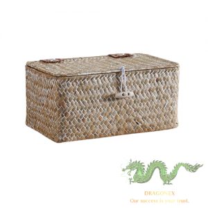 seagrass-box