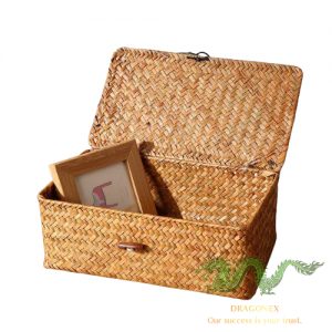 seagrass-box