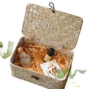 seagrass-box