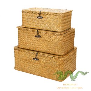 seagrass-box