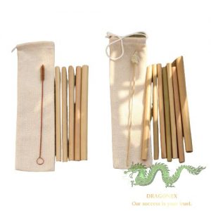 seagrass-drinking-straw