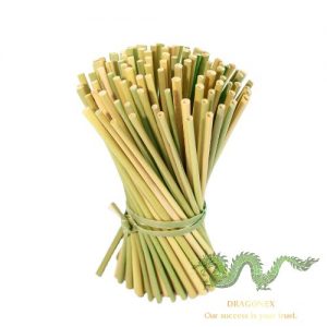 seagrass-drinking-straw